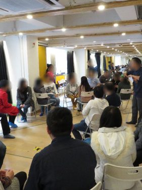 20180519162429_2009912562_bC4H7zb