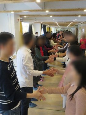 20180519162430_321747654_DPA5IZs