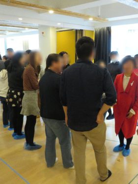 20180519162435_1895190313_GV6U0Jk