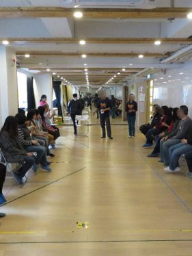 20180519162439_395765599_USnUVrp