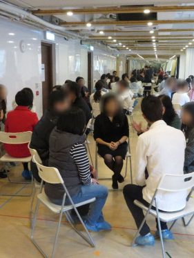 20180519162443_1269812143_v1WHOL4