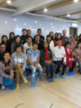 20180519162446_1123194431_VtF6Azx