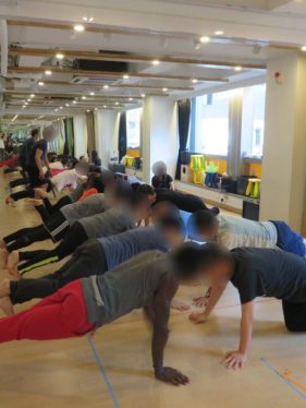 20180524234052_608788185_pic 1