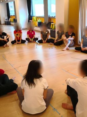 20180524234053_1399374522_pic 3