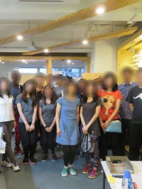 20180524234056_1100398018_pic 5