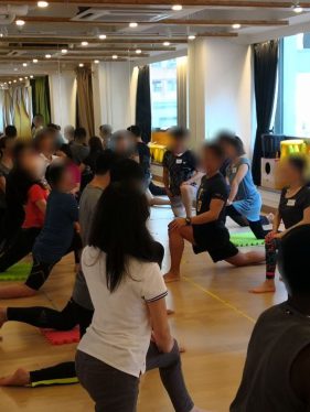 20180524234058_432543740_pic 4