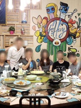 20180524234100_1891756038_pic 6