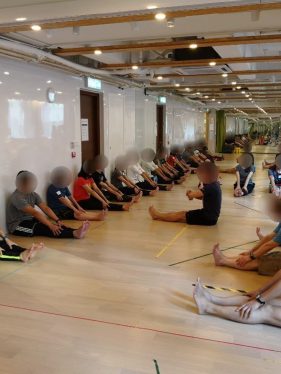 20180524234101_627025717_pic 8--