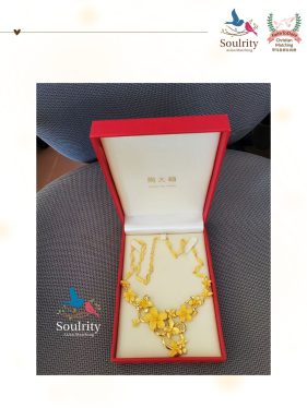 Ms.F & Mr.I's Wedding