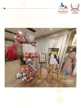 Ms.S & Mr.M's Wedding