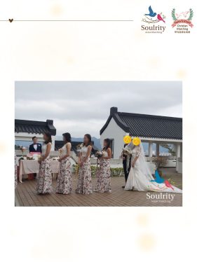 Ms.K & Mr.R's Wedding