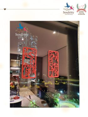 Ms.D & Mr.W's Wedding