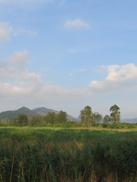 「熊熊烈火」復活燒烤會_4