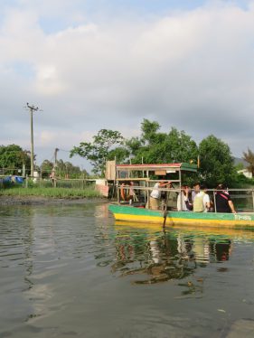 「熊熊烈火」復活燒烤會_5