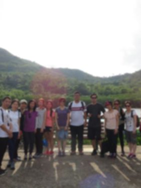 「鄉土‧情懷」一日遊_1