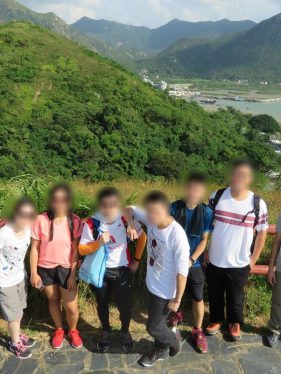 「鄉土‧情懷」一日遊_2