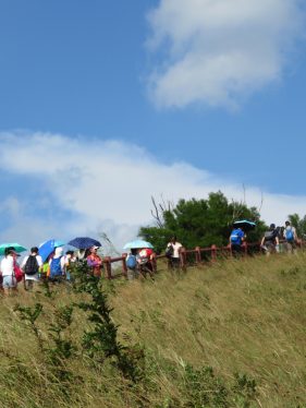 「鄉土‧情懷」一日遊_3