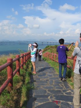 「鄉土‧情懷」一日遊_4