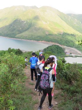 「鄉土‧情懷」一日遊_5
